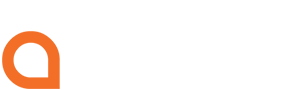 Ardek