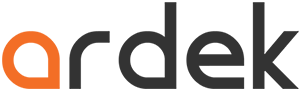 Ardek