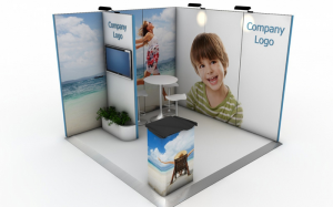 Our Services